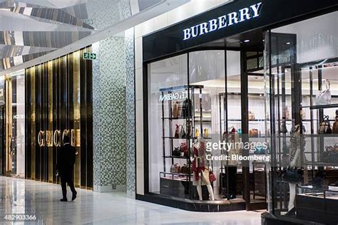 burberry sandton city mall.